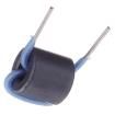 B-8  Passive Components