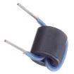 B-8 Ferrite Beads