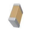 C0402C822K3RACAUTO Multilayer Ceramic Capacitors MLCC - SMD/SMT