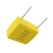 C052C101K2R5TA7303  Passive Components