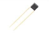 C052C331K2R5TATR electronic component of Kemet