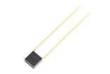 C052C331K2R5TATR  Passive Components