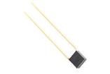 C052C331K2R5TATR Multilayer Ceramic Capacitors MLCC - Leaded