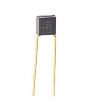 C052C472K1G5CA electronic component of Kemet