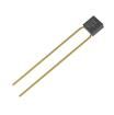 C052H271K1G5GA electronic component of Kemet