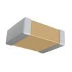 C1210H220J3GACTU  Passive Components