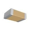 C0603X474K3RACAUTO  Passive Components