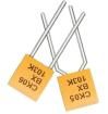 C062C474J5R5CA  Passive Components