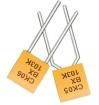 C062C123K1R5TA7301  Passive Components