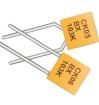C062C123K1R5TA7301 Multilayer Ceramic Capacitors MLCC - Leaded
