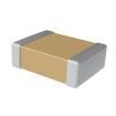 C0805X103M2RACAUTO electronic component of Kemet