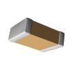 C0805N120J1GPL  Passive Components