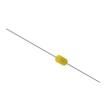 C114C103K5R5CA7200  Passive Components