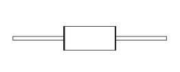 C114C103K5R5CA electronic component of Kemet