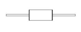 C114C103K5R5CA  Passive Components