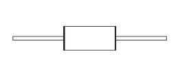 C114C820J1G5CA electronic component of Kemet