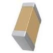 C1206C471K5RACAUTO Multilayer Ceramic Capacitors MLCC - SMD/SMT