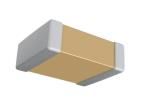 C1206C475M5RACAUTO  Passive Components
