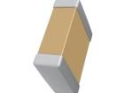 C1206C475M5RACAUTO Multilayer Ceramic Capacitors MLCC - SMD/SMT