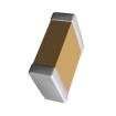 C1210F105K4RACTU Multilayer Ceramic Capacitors MLCC - SMD/SMT