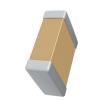 C0402C180J5RACTU Multilayer Ceramic Capacitors MLCC - SMD/SMT