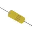 C192G681F2G5CS  Passive Components