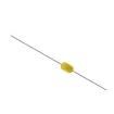 C202C273J1G5CA  Passive Components