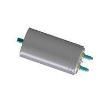 C20AKGR6100AASK Film Capacitors
