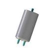 C20AQGR5330AASK  Passive Components