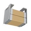 C2220C224KBR1C7186  Passive Components