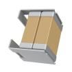 C2220C475M3N2CAUTO Multilayer Ceramic Capacitors MLCC - SMD/SMT