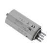 C274ACF4150LF0J Passive Components