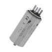 C274ACF4150LF0J Motor Start Capacitors & Motor Run Capacitors