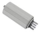 C274ACF5200WA0J Passive Components
