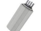 C274ACF5250WA0J Motor Start Capacitors & Motor Run Capacitors