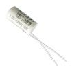 C284ACA4500AL0J Passive Components