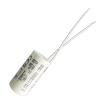 C284ACA4500AL0J Motor Start Capacitors & Motor Run Capacitors