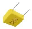 C317C102JDR5TA7317  Passive Components