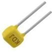 C320C473M5R5TATR  Passive Components