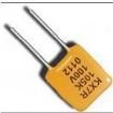 C322C222K1G5CATR  Passive Components