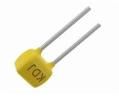 C315C472J2G5TA  Passive Components