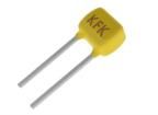 C327C332KDR5TA electronic component of Kemet