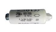 C3B2AD45200B20K  Passive Components