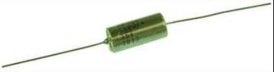 C410C104J1R5TATR electronic component of Kemet