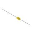 C410C472K1R5TA7200  Passive Components