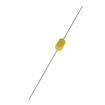 C410C472K1R5TA7200 Multilayer Ceramic Capacitors MLCC - Leaded