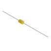 C410C561K3G5TA electronic component of Kemet
