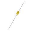 C410C561K3G5TA Multilayer Ceramic Capacitors MLCC - Leaded