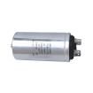 C44AFFP5200ZE0J Film Capacitors
