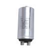 C44AFFP5400ZA0J  Passive Components